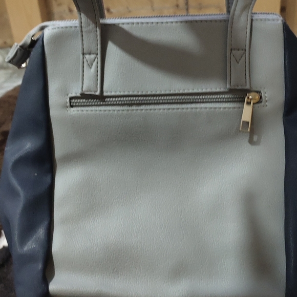 ❌❌sold❌❌Baggit handbag new - Picture 5 of 5